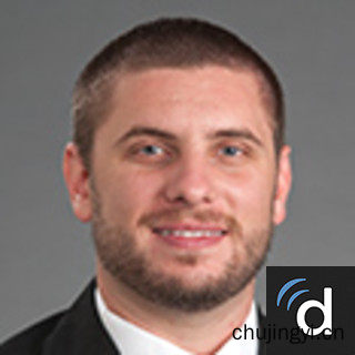 美国治疗神经母细胞瘤Joseph Sroka医生