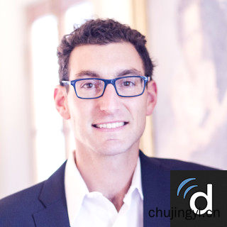 美国治疗婴儿期短暂性低丙球蛋白血症M Berenson医生