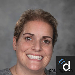 美国治疗睾丸癌Jessica Wishnew医生