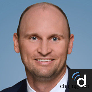 美国治疗单发性骨软骨瘤Jeffrey Staron医生