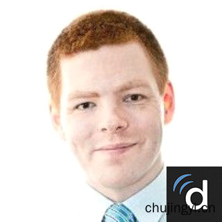 美国治疗卵巢畸胎瘤Luke Chatburn医生