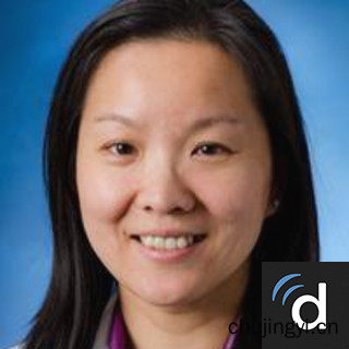 美国治疗高血压性心肌病Yanling Xu医生