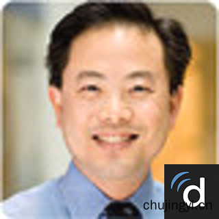 美国治疗儿童颅咽管瘤Terrence Chun医生