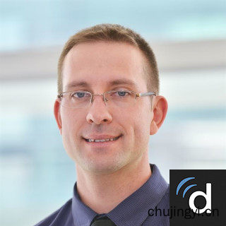 美国治疗腹膜癌Shane Reeves医生