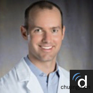 美国治疗骨肿瘤Robert Kohen医生