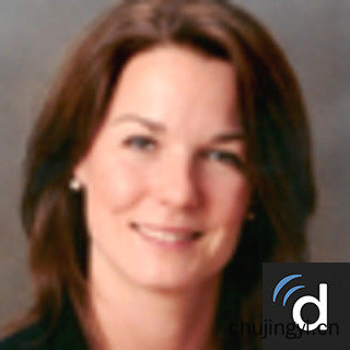 美国治疗睑板腺癌Lara Dudek医生