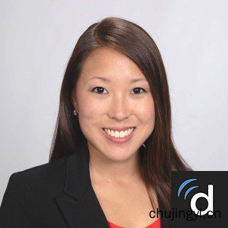 美国治疗眼睑基底细胞癌Kristin Hirabayashi医生