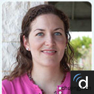 美国治疗腮腺血管瘤Emily Thomason医生