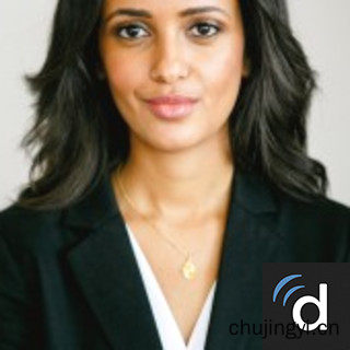 美国治疗甲状腺癌Aida Taye医生