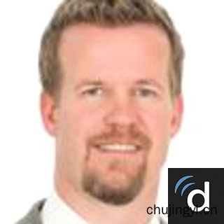 美国治疗进行性核上性麻痹Andrew Lewis医生