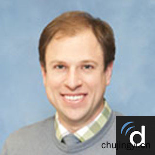 美国治疗肝纤维板层癌Andrew Shuman医生