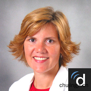 美国治疗小儿X-连锁高免疫球蛋白M血症Michelle Halley医生