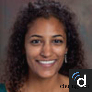 美国治疗脑膜瘤Aarti Sekhar医生