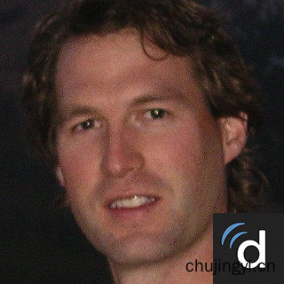 美国治疗肺腺癌Eric Seeley医生