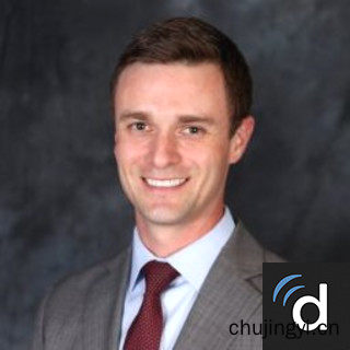 美国治疗长QT综合征Bradley Seaman医生