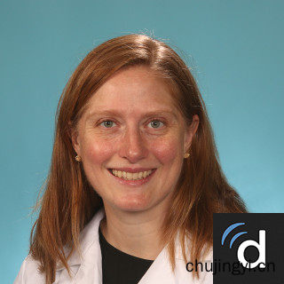 美国治疗眼眶横纹肌肉瘤Shannon Agner医生