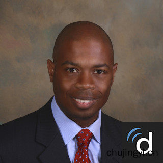 美国治疗神经母细胞瘤Christopher Crosby医生