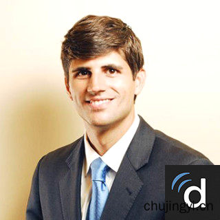 美国治疗宫颈癌Patrick Saitta医生