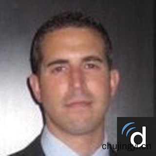 美国治疗卵巢囊肿蒂扭转Adam Footer医生