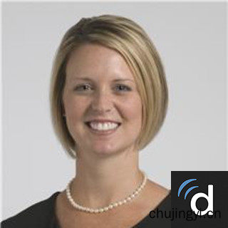 美国治疗小儿髓母细胞瘤Amy Sniderman医生