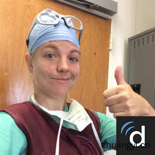 美国治疗尿毒症性心包炎Faith Kelly医生