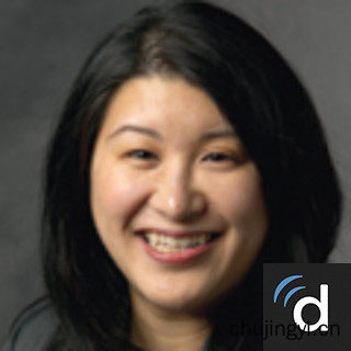 美国治疗膀胱癌Ilene Wong医生
