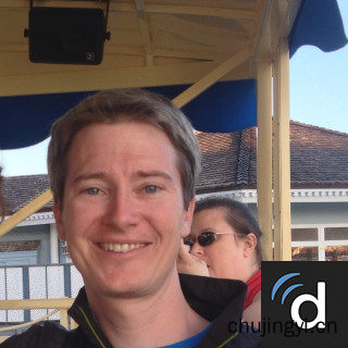 美国治疗小儿肝肿瘤Jeremy Screws医生