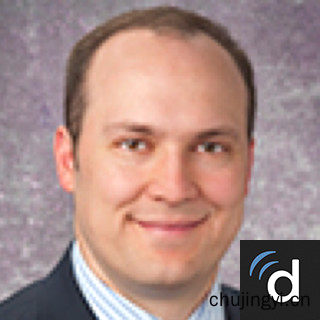 美国治疗胆脂瘤Christopher Deibert医生