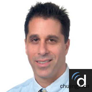 美国治疗绝经后卵巢恶性上皮性肿瘤Austin Kooba医生