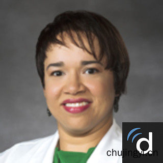 美国治疗小儿脑干胶质瘤Rosa Morales-Theodore医生