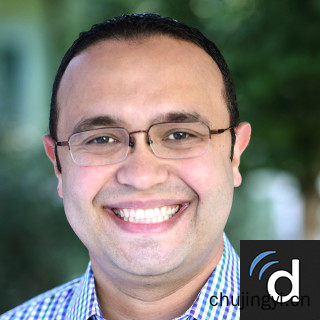 美国治疗中毒性高铁血红蛋白血症Andrew Costandi医生