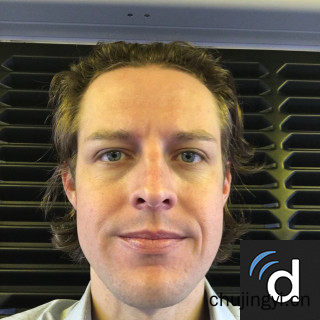 美国治疗小儿纵隔囊肿及肿瘤John Tyson医生