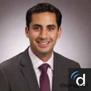 美国治疗输尿管癌Rohit Dhir医生