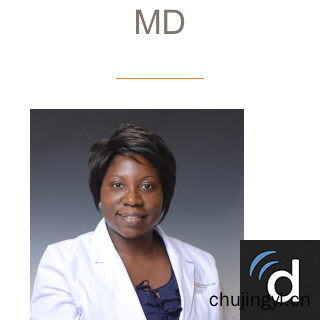 美国治疗糖尿病性周围神经病变Modesta Tako医生