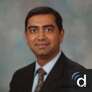 美国治疗蜘蛛指（趾）Gunjan Gandhi医生