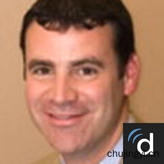 美国治疗遗传性蛋白C缺陷症David Brandli医生