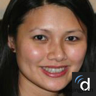 美国治疗肺类癌肿瘤Ai Lam医生