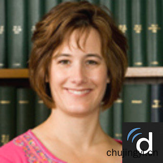 美国治疗小儿颈交感神经麻痹综合征Shelley Hershner医生