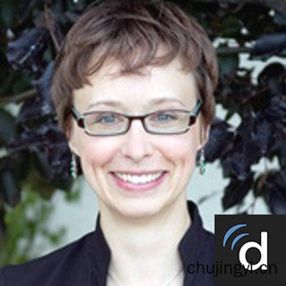 美国治疗造血干细胞移植Barbara Brandon医生