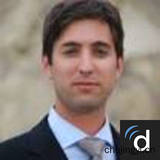 美国治疗骨癌Michael Benke医生