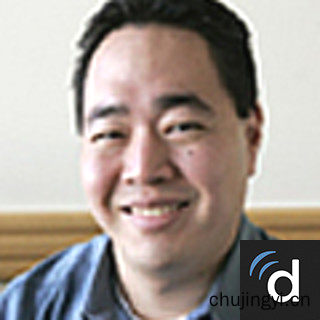 美国治疗大细胞肺癌Victor Kim医生