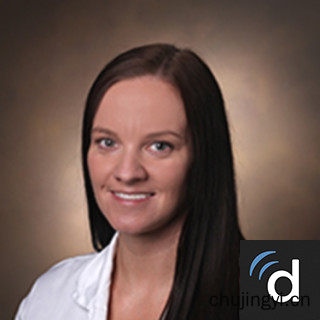 美国治疗肝纤维板层癌Robin Dalal医生