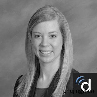 美国治疗骨肉瘤Stacey Bennis医生