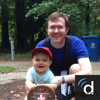 美国治疗小儿急性淋巴细胞性白血病John Greene医生