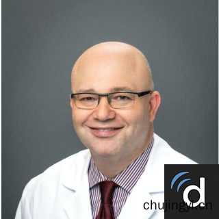 美国治疗卵巢混合性生殖细胞-性索间质肿瘤Eugene Gamburg医生