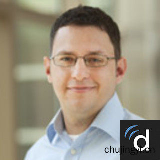 美国治疗阴道癌Kale Dittmeyer医生