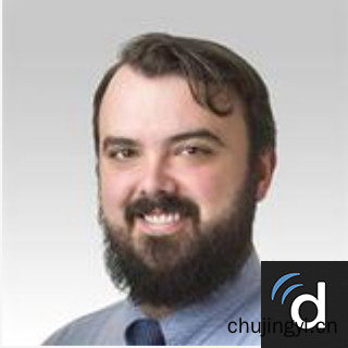 美国治疗脊索瘤Ian Grant医生