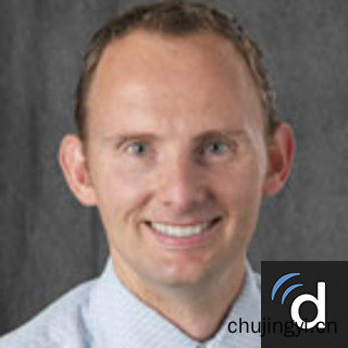 美国治疗阴茎癌Christopher Blosser医生