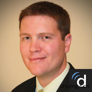 美国治疗骨肉瘤Robert Cagle医生