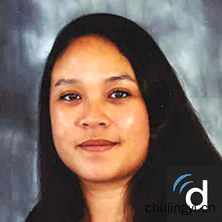 美国治疗妊娠合并白血病Leila Keeler医生